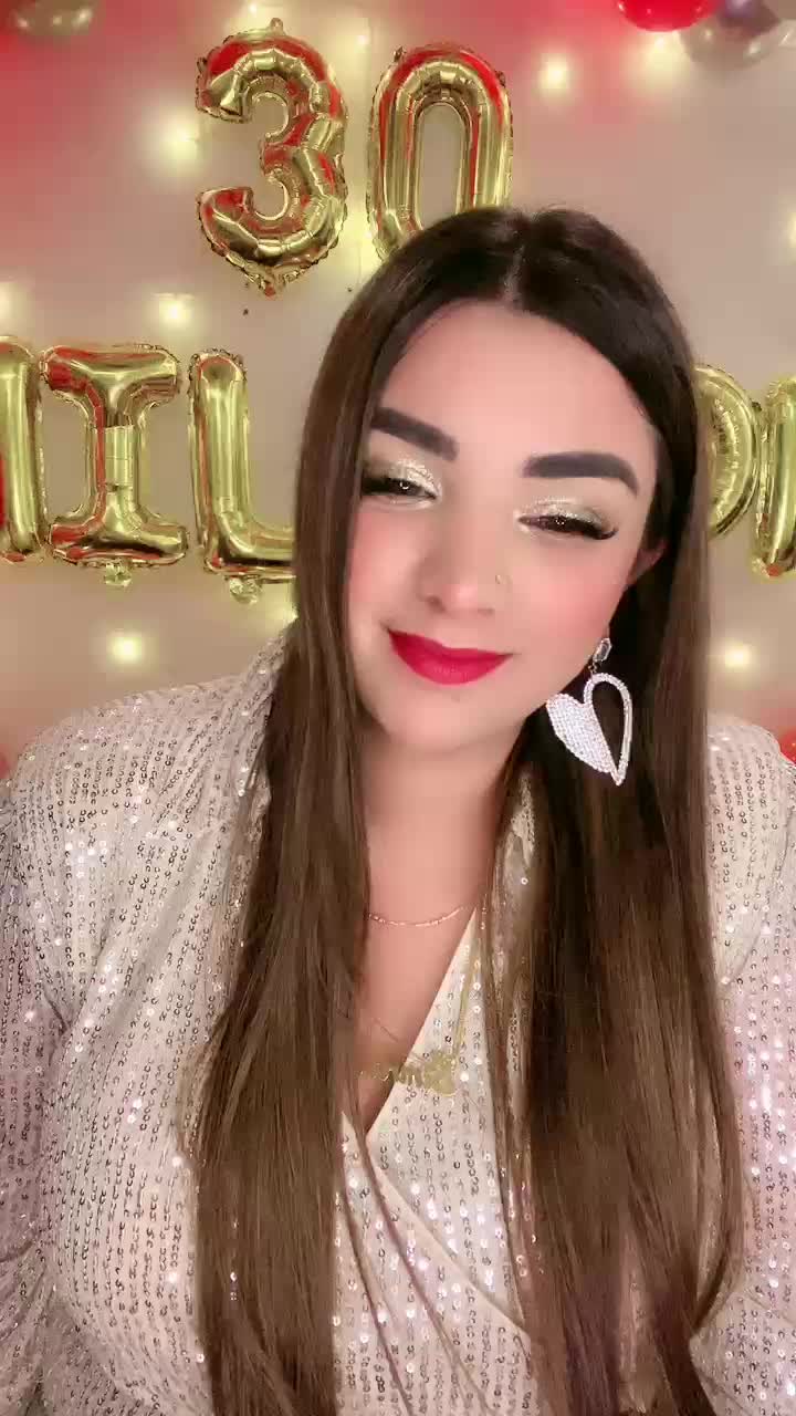 ⚔️🌸 SIMRAN MALIK 🔥⚔️ | Tango Live