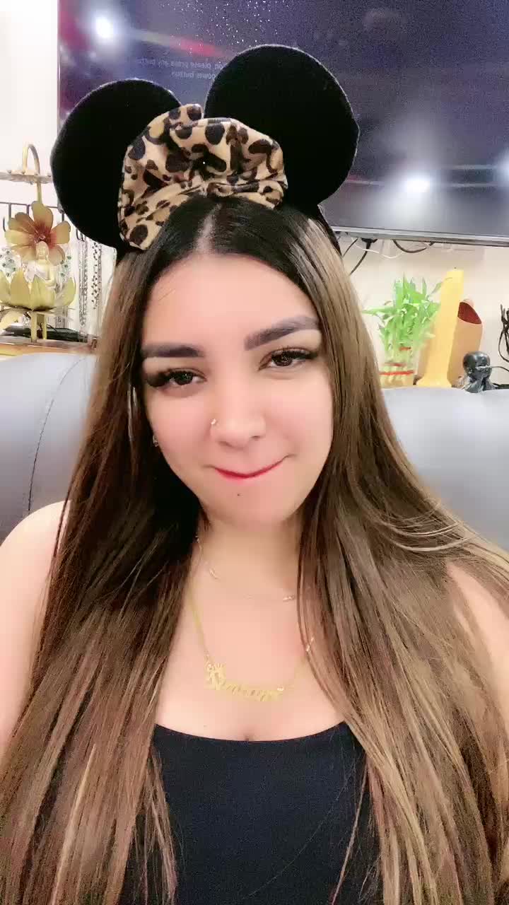 ⚔️🌸 SIMRAN MALIK 🔥⚔️ | Tango Live