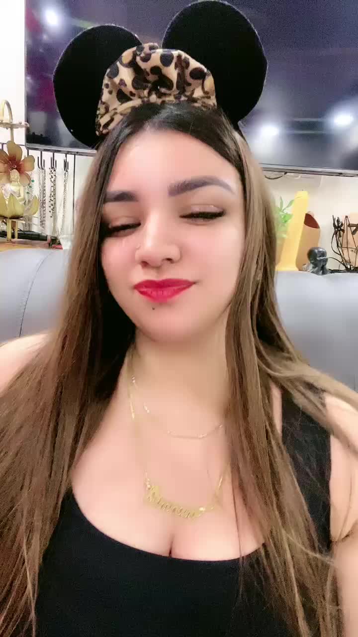 ⚔️🌸 SIMRAN MALIK 🔥⚔️ | Tango Live